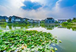 淄博天气